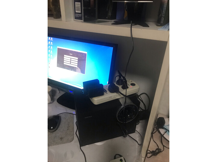 漫步者r201t08和r201t06哪个好-漫步者r201t08和r201t06深度对比_http://www.tuijianxing.com_好物_第12张