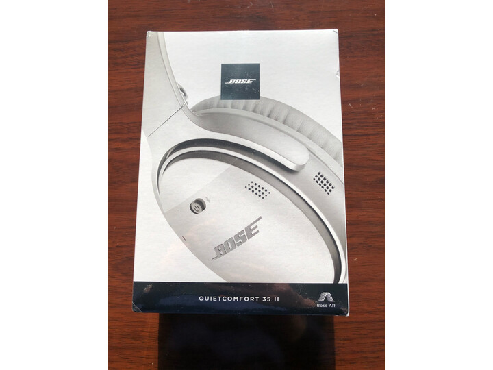 boseqc35一代和二代的区别哪款好些-boseqc35一代和二代的区别哪款更值得入手些_http://www.tuijianxing.com_好物_第13张