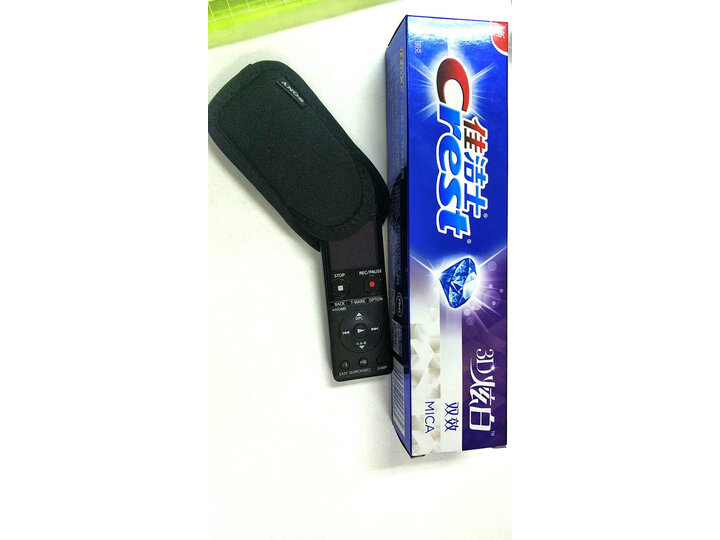 谈谈索尼icd-px470和px440那个好一些？请问区别大吗？
