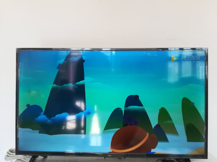TCL43V2怎么样-TCL43V2性能测评与使用体验_好物_第8张_美肤蝶 TCL43V2怎么样-TCL43V2性能测评与使用体验_http://www.meifudie.com_好物_第8张