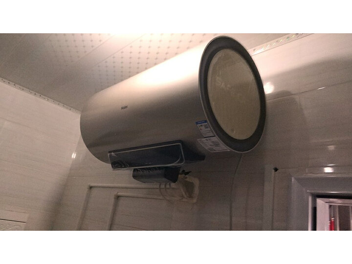 海尔ec8005-jx和8005-T+哪个好_好物推荐_第11张_itswebtime 海尔ec8005-jx和8005-T+哪个好_http://www.itswebtime.com_好物推荐_第11张