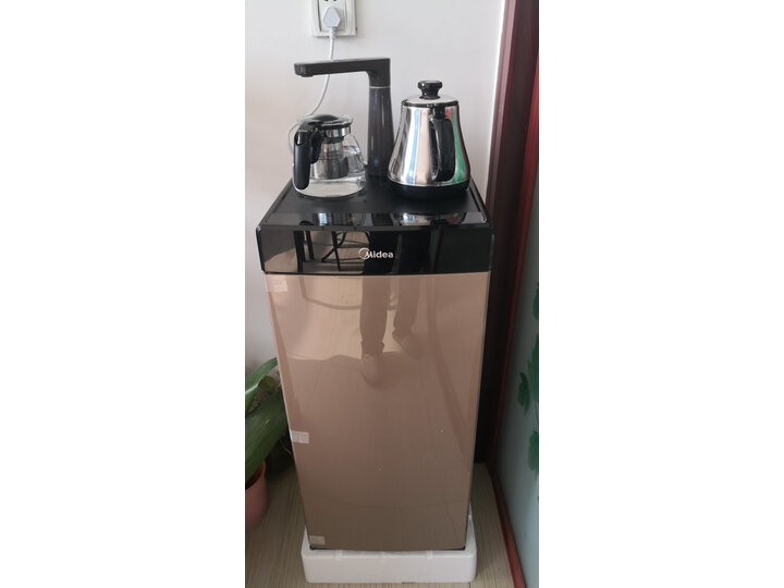 入手美的YR1206S-X怎么样呢？内幕曝光好不好用？