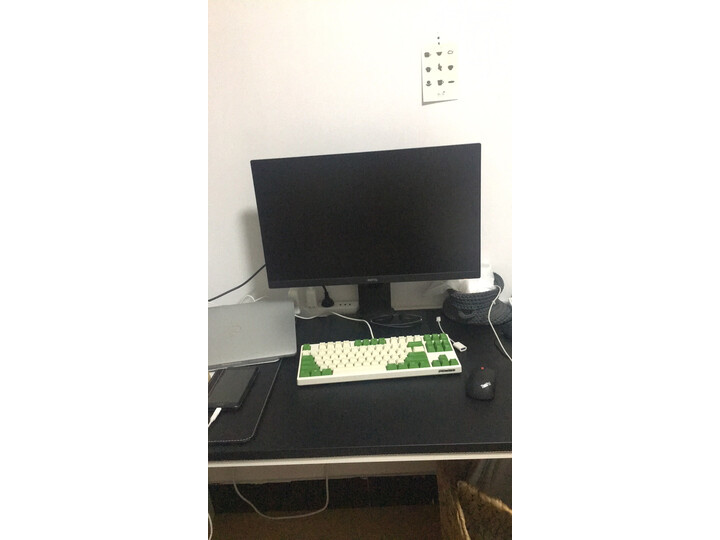 明基bl2480t和戴尔u2417哪个好些-明基bl2480t和戴尔u2417深度对比_好物_第14张_美肤蝶 明基bl2480t和戴尔u2417哪个好些-明基bl2480t和戴尔u2417深度对比_http://www.meifudie.com_好物_第14张