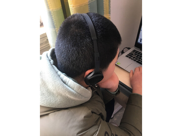 请问漫步者k550和k800哪个好用？比较有什么区别？