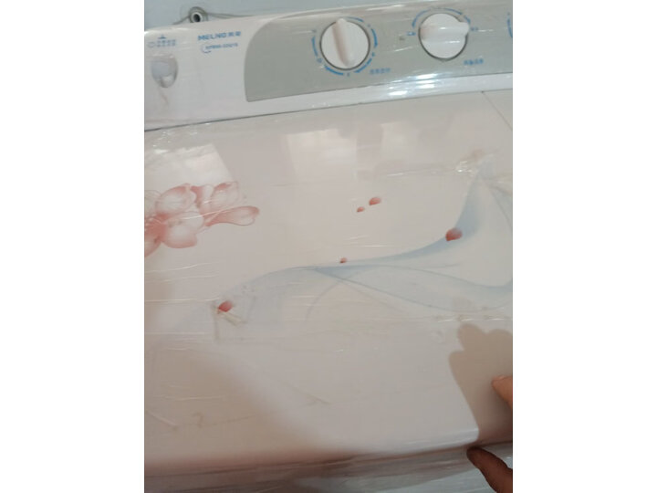 盘点美菱XPB90-22Q1S怎么样呢？深入曝光好用吗？