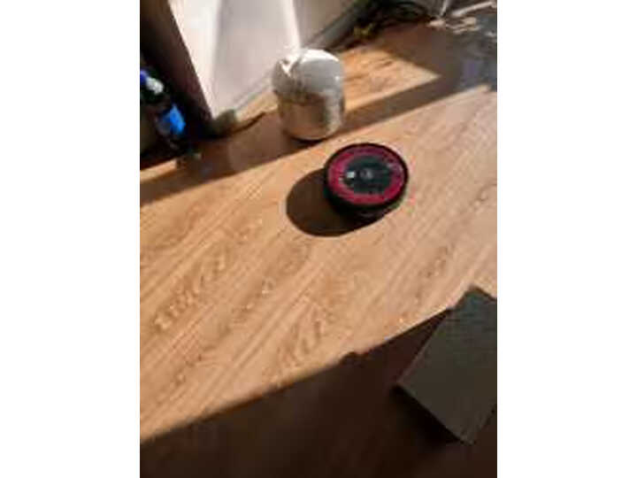 美的R1-L083B怎么样-美的R1-L083B真实用户评价分享_http://www.meifudie.com_好物_第10张