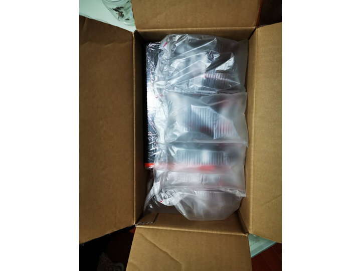 索尼ilce7m2k和d750哪款好些-索尼ilce7m2k和d750哪款更值得入手些_http://www.meifudie.com_好物_第15张
