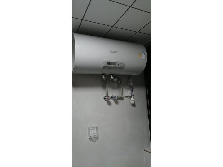 纠结史密斯CEWH-50A0怎么样呢？深入解析好用吗？