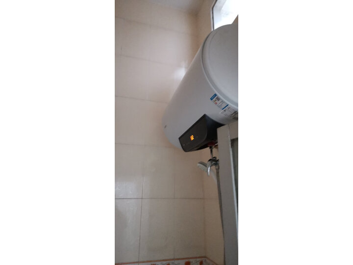 测评统帅LEC6001-Q7怎么样呢？真实曝光质量好不好？