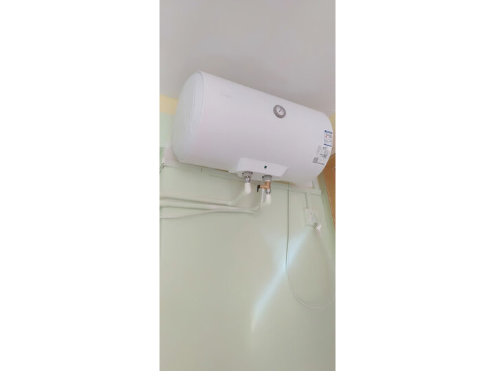 海尔电热水 LEC6001-20A3怎么样？性能比较分析【内幕详解】 首页推荐 第1张