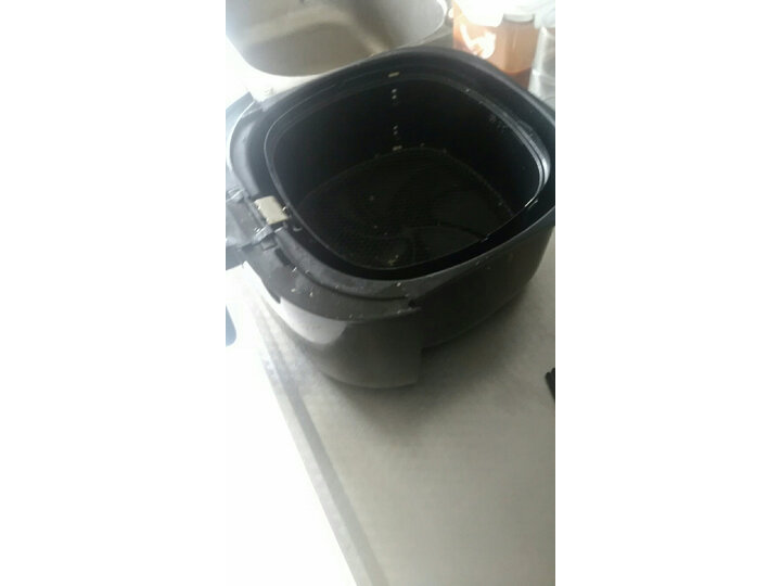 点评飞利浦HD9741怎么样呢？良心评测质量好不好？