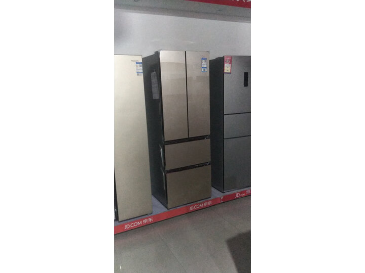 海尔BCBD-201HEJ怎么样-海尔BCBD-201HEJ用户反馈与体验_http://www.itswebtime.com_好物推荐_第15张