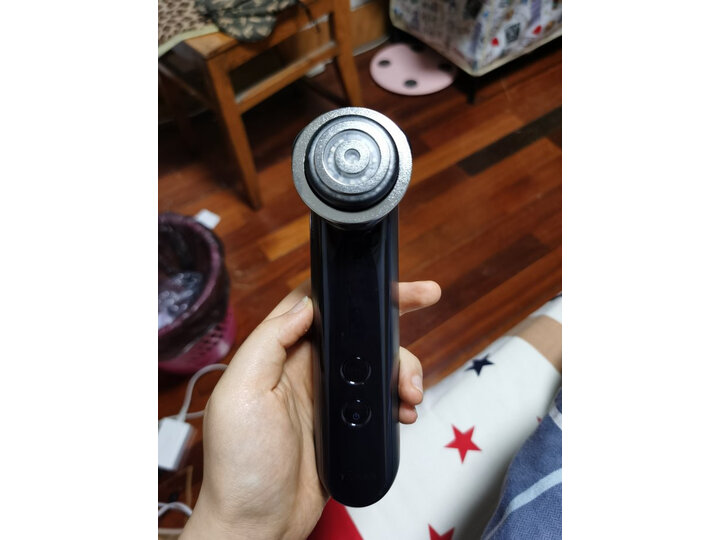 对比雅萌套餐组合怎么样呢？独家曝光质量如何？
