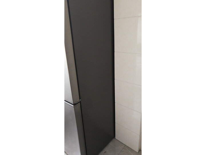 分析海尔BCD-510WDEM冰箱怎么样呢？？海尔BCD-510WDEM冰箱质量好不好？