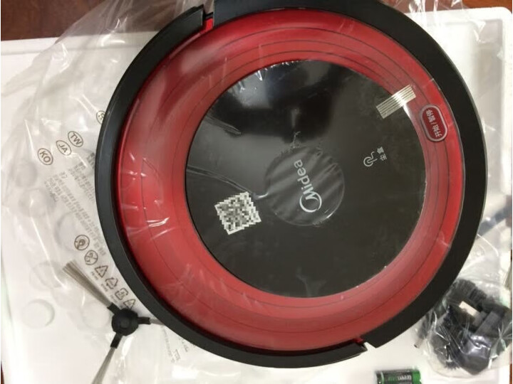 美的R1-L083B怎么样-美的R1-L083B真实用户评价分享_http://www.meifudie.com_好物_第13张