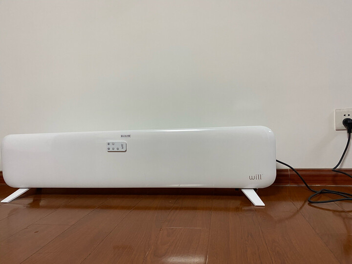 WILLIB2000PTIM怎么样-WILLIB2000PTIM性能表现如何_好物推荐_第6张_itswebtime WILLIB2000PTIM怎么样-WILLIB2000PTIM性能表现如何_http://www.itswebtime.com_好物推荐_第6张