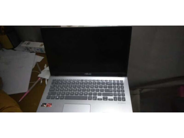 比拼华硕y4200和y5200哪个好？反馈有区别吗？