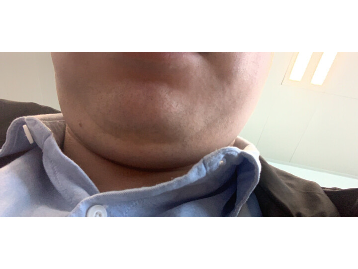 飞利浦S110102怎么样-飞利浦S110102真实用户使用评价_好物推荐_第13张_itswebtime 飞利浦S110102怎么样-飞利浦S110102真实用户使用评价_http://www.itswebtime.com_好物推荐_第13张