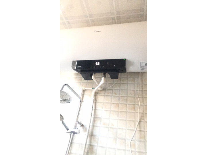 美的F6030-A6S(HE)怎么样-美的F6030-A6S(HE)功能和性价比解析_好物推荐_第11张_itswebtime 美的F6030-A6S(HE)怎么样-美的F6030-A6S(HE)功能和性价比解析_http://www.itswebtime.com_好物推荐_第11张