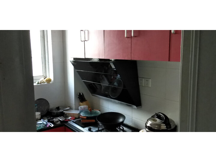 使用帅康S8807套餐怎么样呢？口碑曝光评测如何？