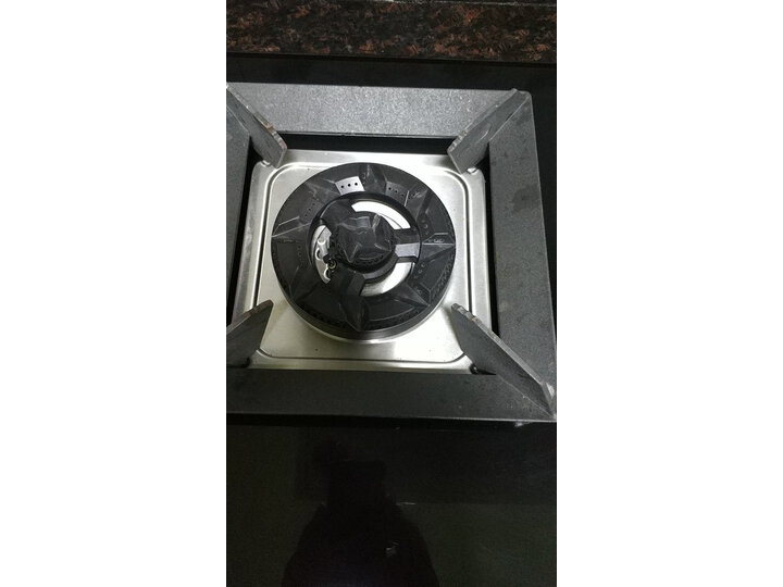 老板（Robam）JZT-57B2家用防爆钢化玻璃面板怎么样？吐槽最新使用感受！！ 首页推荐 第10张