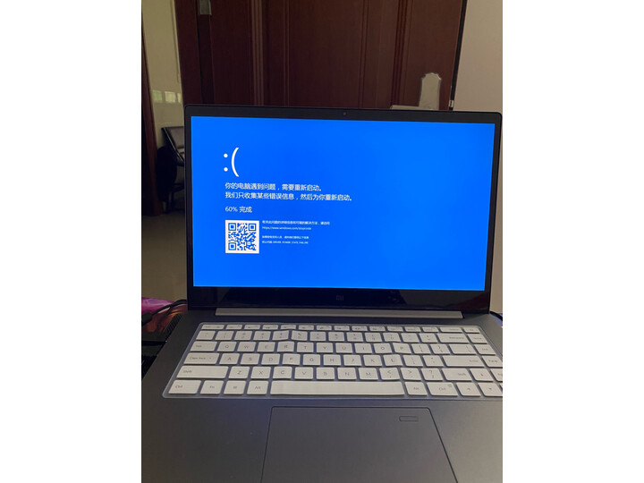 小米pro 15.6gtx版跟荣耀哪款好用_http://www.itswebtime.com_好物推荐_第10张