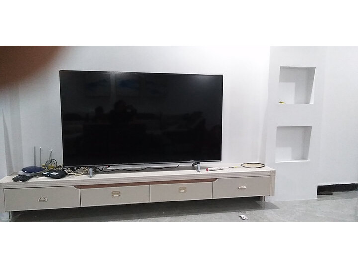 盘点创维65v20对比65M7S哪个好？体验有何区别？