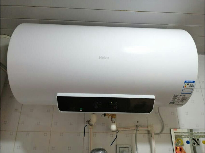 海尔ec6001jc1与es50h…j1哪个好_http://www.meifudie.com_好物_第6张
