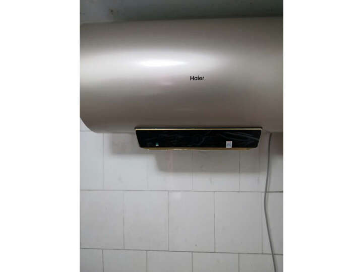 海尔EC8003-JT3(U1)怎么样-海尔EC8003-JT3(U1)功能和性价比解析_好物_第11张_推荐星 海尔EC8003-JT3(U1)怎么样-海尔EC8003-JT3(U1)功能和性价比解析_http://www.tuijianxing.com_好物_第11张