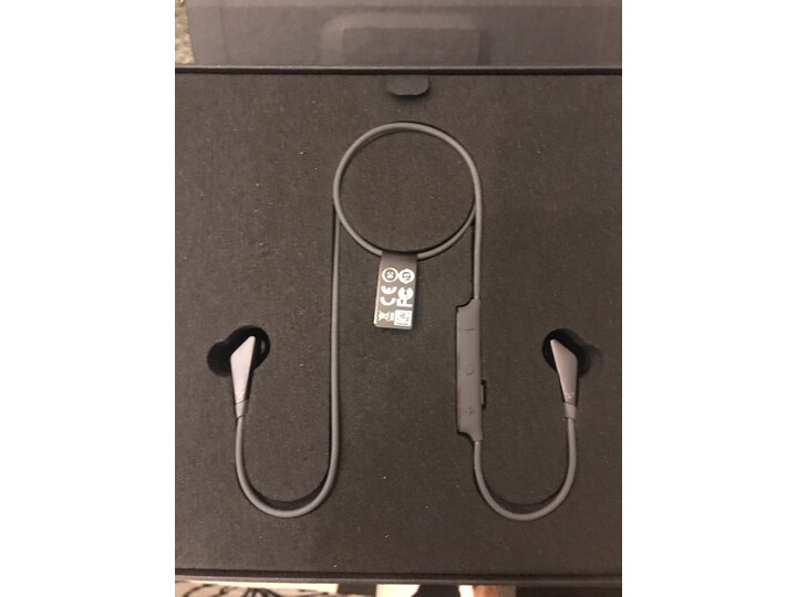 小鸟音响Track怎么样-小鸟音响Track真实用户使用评价_http://www.meifudie.com_好物_第11张