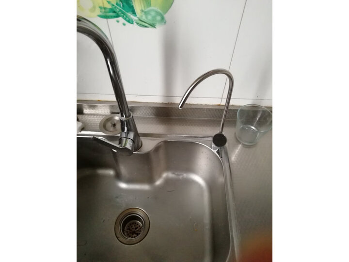史密斯R1200MAR1怎么样-史密斯R1200MAR1用户使用体验与功能解析_http://www.meifudie.com_好物_第11张