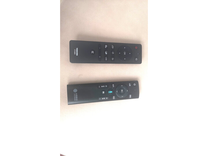 体验东芝55U6900C怎么样呢？口碑解析真的好吗？