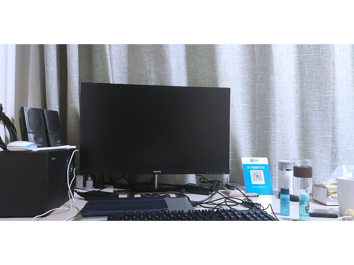 测评飞利浦275e1和275e9哪个好？曝光有什么区别？