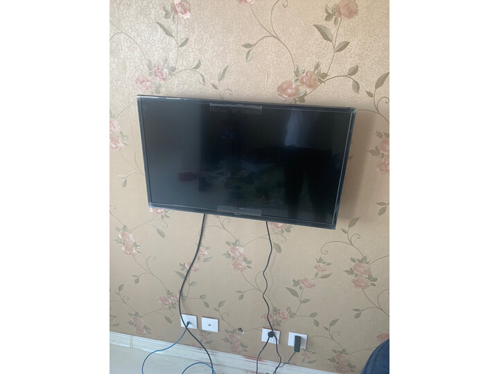 KKTVK32C怎么样-KKTVK32C真实用户使用感受_http://www.itswebtime.com_好物推荐_第15张