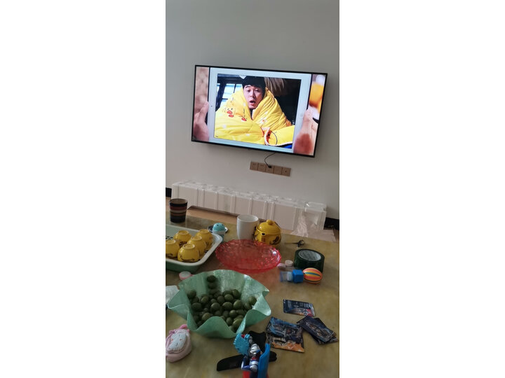 飞利浦58PUF7593T3怎么样-飞利浦58PUF7593T3性能表现如何_http://www.meifudie.com_好物_第15张