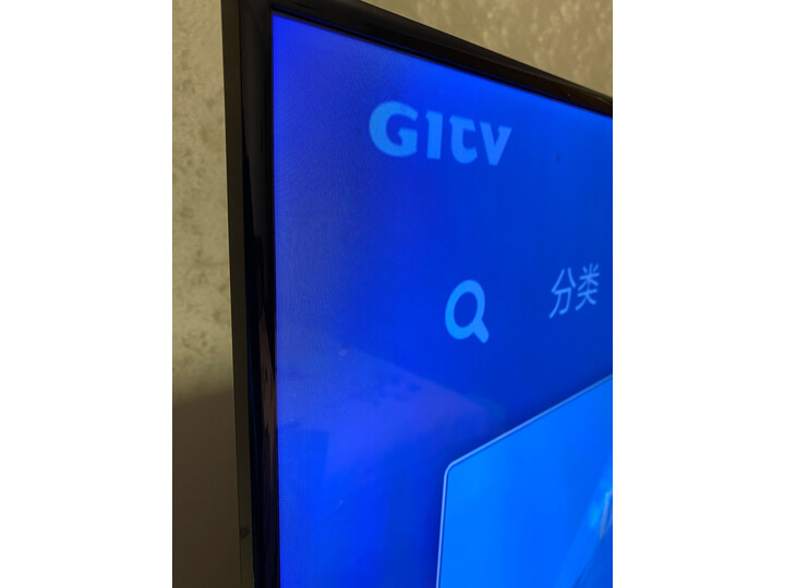 解密小米L70M5-RA怎么样呢？详细点评评测好不好？
