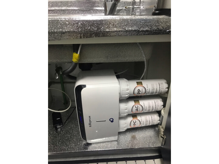 比较沁园QR-RL-403怎么样呢？详细剖析评测如何？