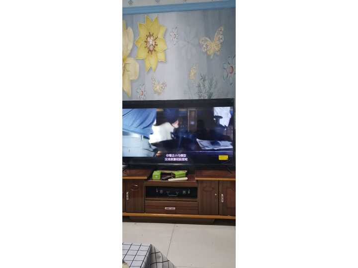 解析风行电视N32怎么样呢？达人评测真的好吗？
