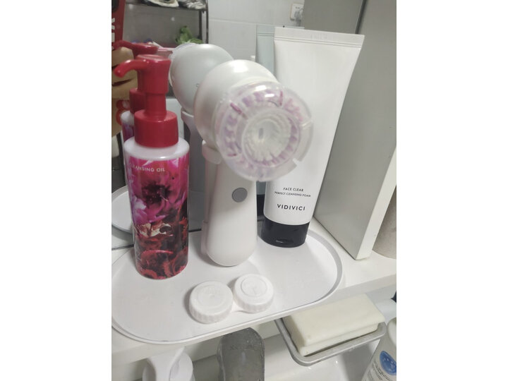 体验科莱丽Mia Prima怎么样呢？深度曝光质量如何？