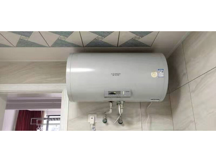 曝光史密斯CEWH-80A0怎么样呢？质量解密评价如何？