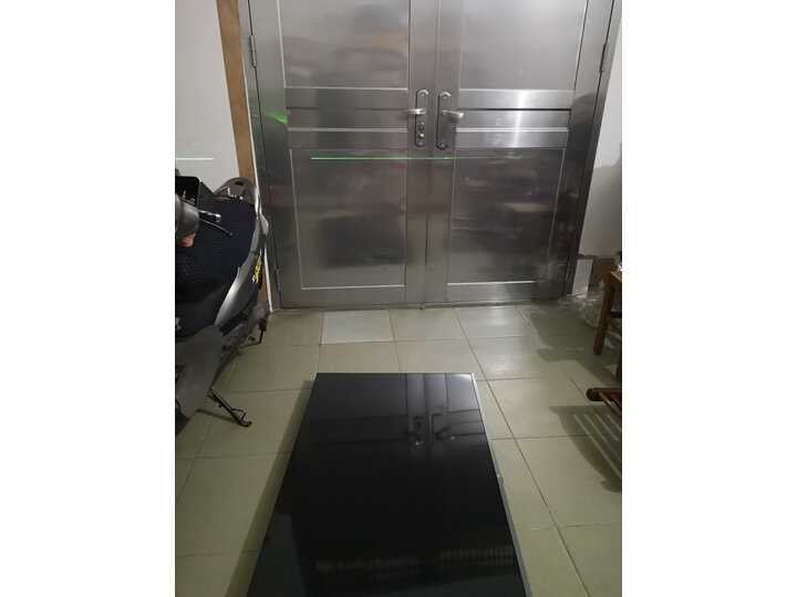 比较小米L55M5-ES怎么样呢？良心曝光质量如何？