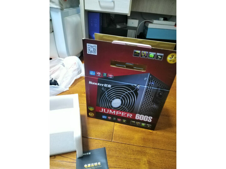 感受富士gfx50r和哈苏x1d2哪个好？爆料有什么区别呢？