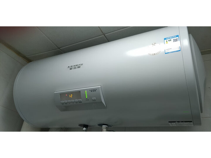 纠结史密斯CEWH-50A0怎么样呢？深入解析好用吗？