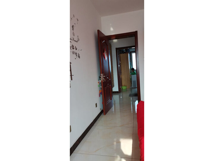 米家空气净化器pro和pro h区别有没有-米家空气净化器pro和pro h选择哪款更好_好物_第11张_推荐星 米家空气净化器pro和pro h区别有没有-米家空气净化器pro和pro h选择哪款更好_http://www.tuijianxing.com_好物_第11张