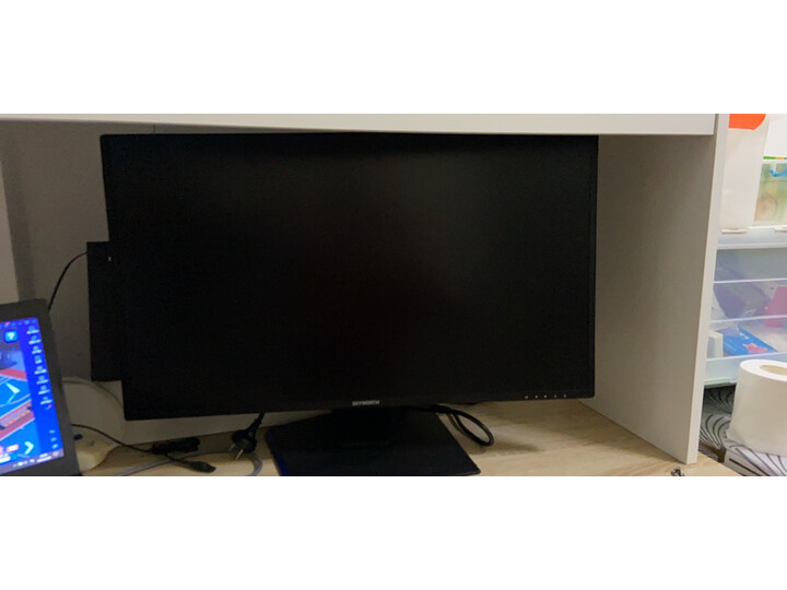 创维34g2q与三星S34J550WQC哪个好用点_http://www.itswebtime.com_好物推荐_第11张