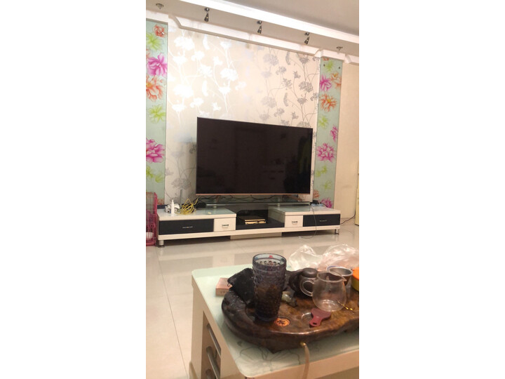索尼kd65x8000g和8500哪款好-索尼kd65x8000g和8500哪款更值得入手_好物_第12张_美肤蝶 索尼kd65x8000g和8500哪款好-索尼kd65x8000g和8500哪款更值得入手_http://www.meifudie.com_好物_第12张