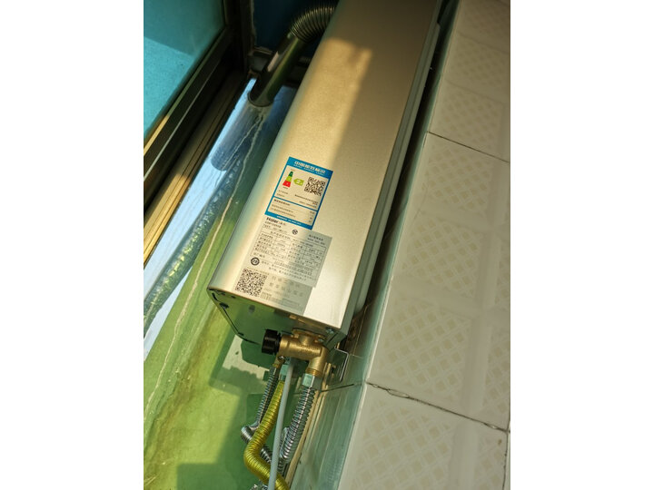 海尔JSQ31-16WD3(12T)怎么样_http://www.itswebtime.com_好物推荐_第10张