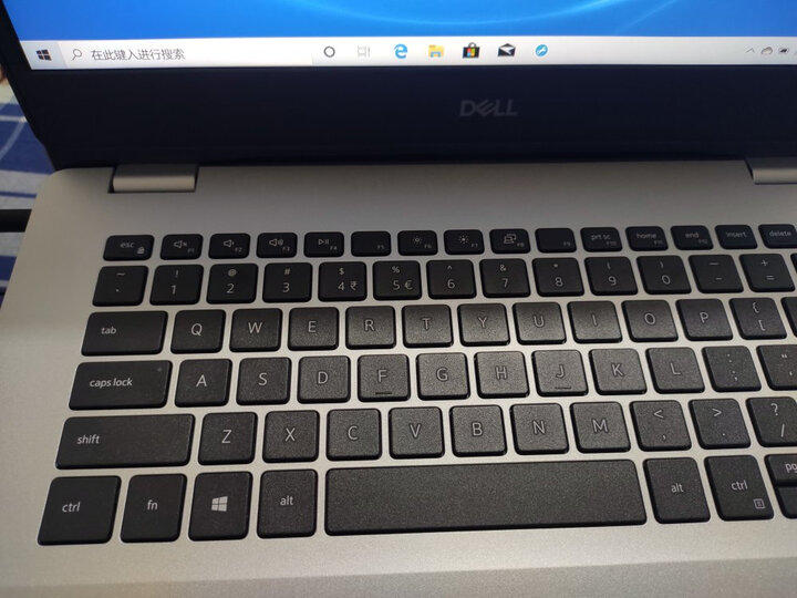 戴尔灵越5000和联想小新14哪个好些-戴尔灵越5000和联想小新14深度对比_http://www.itswebtime.com_好物推荐_第14张