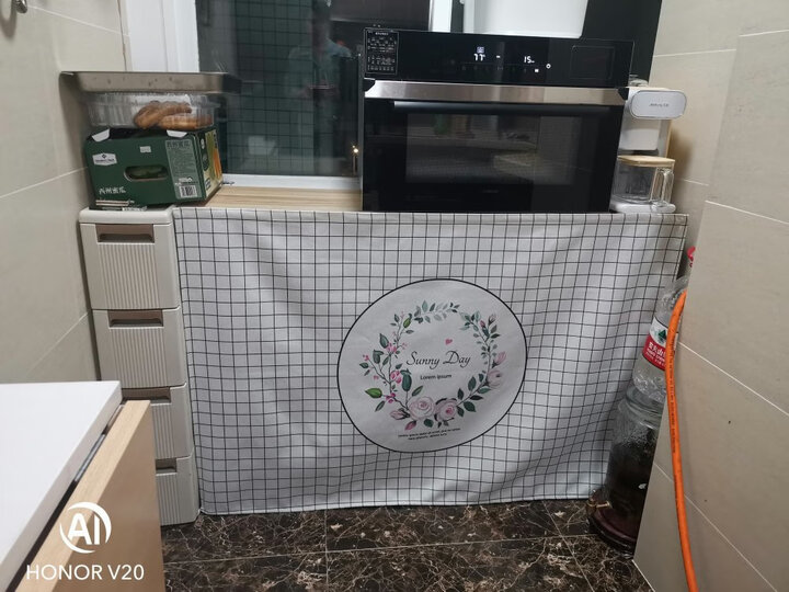 使用剖析老板ZQB350-S271A怎么样呢？优缺点曝光测评