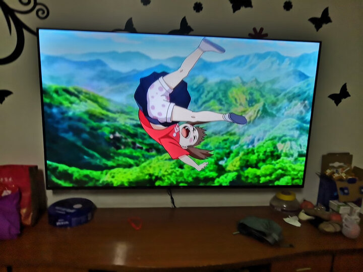 小米壁画电视和小米5pro哪个好用些-小米壁画电视和小米5pro深度对比_好物推荐_第11张_itswebtime 小米壁画电视和小米5pro哪个好用些-小米壁画电视和小米5pro深度对比_http://www.itswebtime.com_好物推荐_第11张